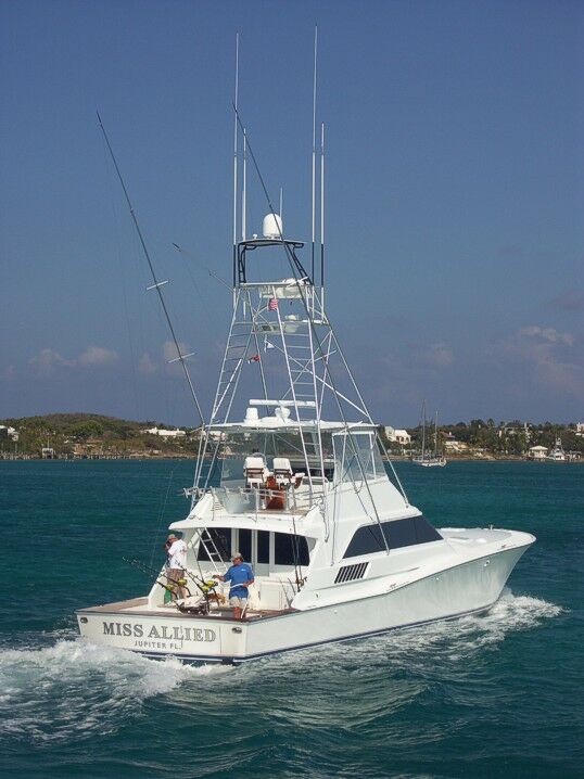 Click to See Next Image